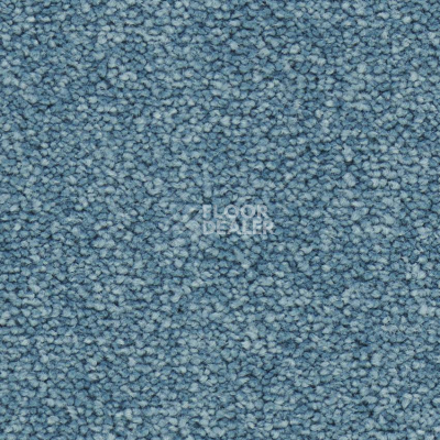 Ковровая плитка Balsan Dolce Vita 150 фото 2 | FLOORDEALER